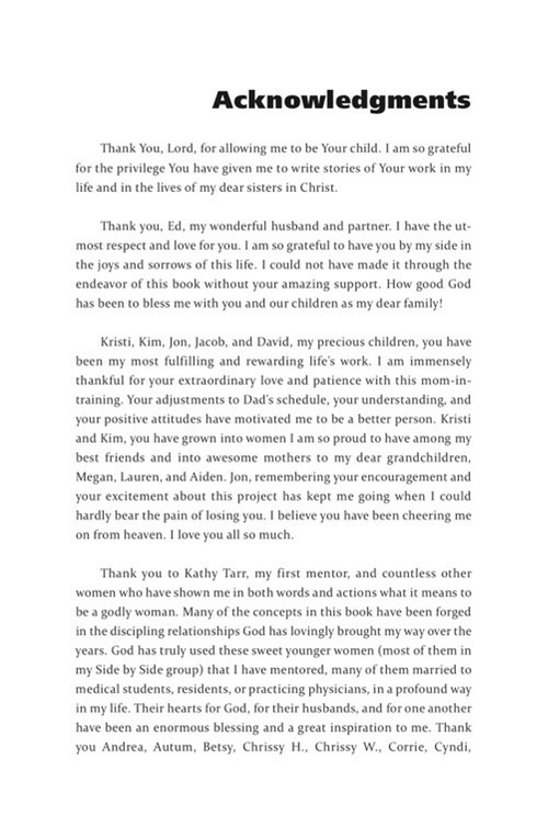 acknowledgments_page_1_med