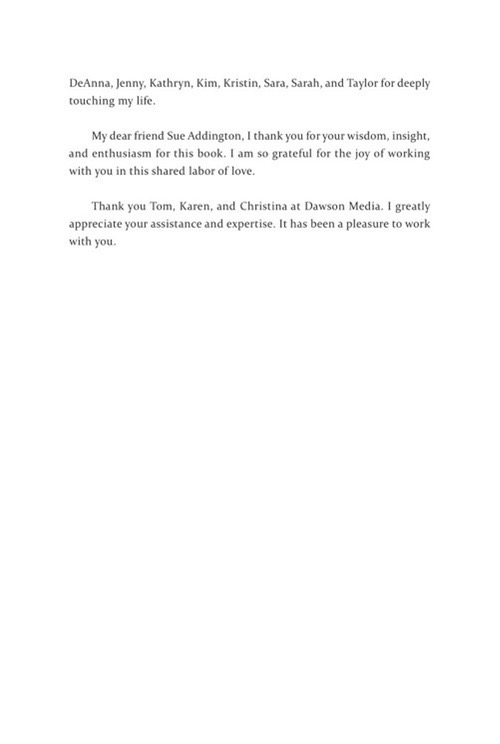 acknowledgments_page_2_med