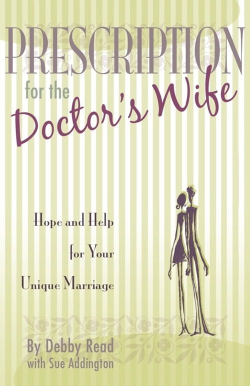 final_book_cover_med