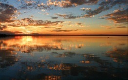 lake_dunn_sunset_med