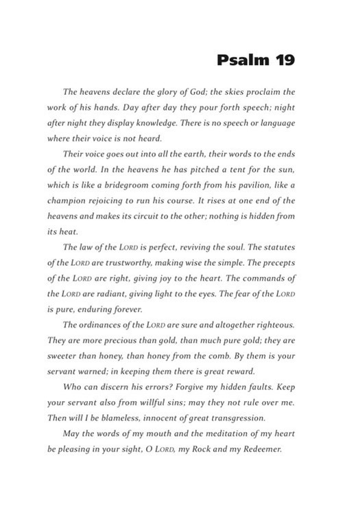 psalm_19_med