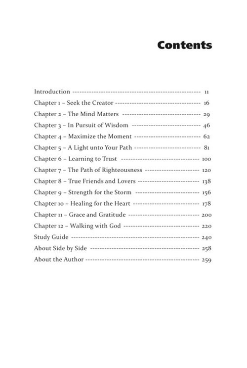 table_of_contents_med